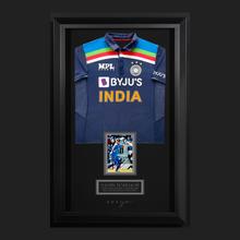 Load image into Gallery viewer, Sachin Tendukar Jersey