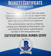 Load image into Gallery viewer, Jaws Autographed Movie Collection