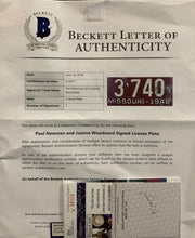 Load image into Gallery viewer, Paul Newman Cool Hand Luke