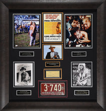 Load image into Gallery viewer, Paul Newman Cool Hand Luke