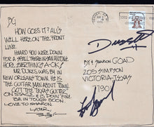 Load image into Gallery viewer, ZZ Top