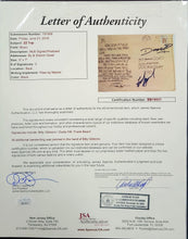 Load image into Gallery viewer, ZZ Top