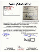 Load image into Gallery viewer, Carroll Shelby And Steve McQueen