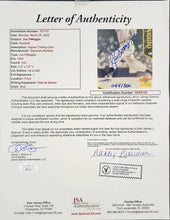 Load image into Gallery viewer, Marilyn Monroe and Joe DiMaggio