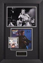 Load image into Gallery viewer, Johnny Cash
