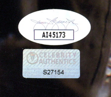 Load image into Gallery viewer, Tombstone with Val Kilmer with JSA Authenticated Signature
