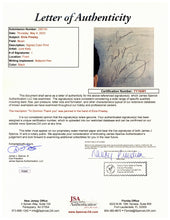 Load image into Gallery viewer, Elvis Presley Signed Painting with 15 Top Hits Vinyl 45s and Sleeves
