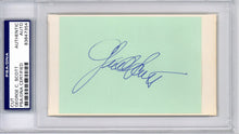 Load image into Gallery viewer, The Hustler with Authenticated Signatures of Paul Newman, Jackie Gleason, George C. Scott and Piper Laurie
