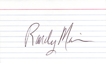 Load image into Gallery viewer, The Eagles with 5 JSA Authenticated Signatures
