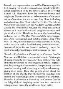 The Hustler with Authenticated Signatures of Paul Newman, Jackie Gleason, George C. Scott and Piper Laurie