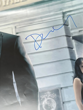 Load image into Gallery viewer, James Bond Casino Royale with Three Authenticated Signatures

