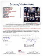 Load image into Gallery viewer, Harry Potter Series : Signed by the entire cast
