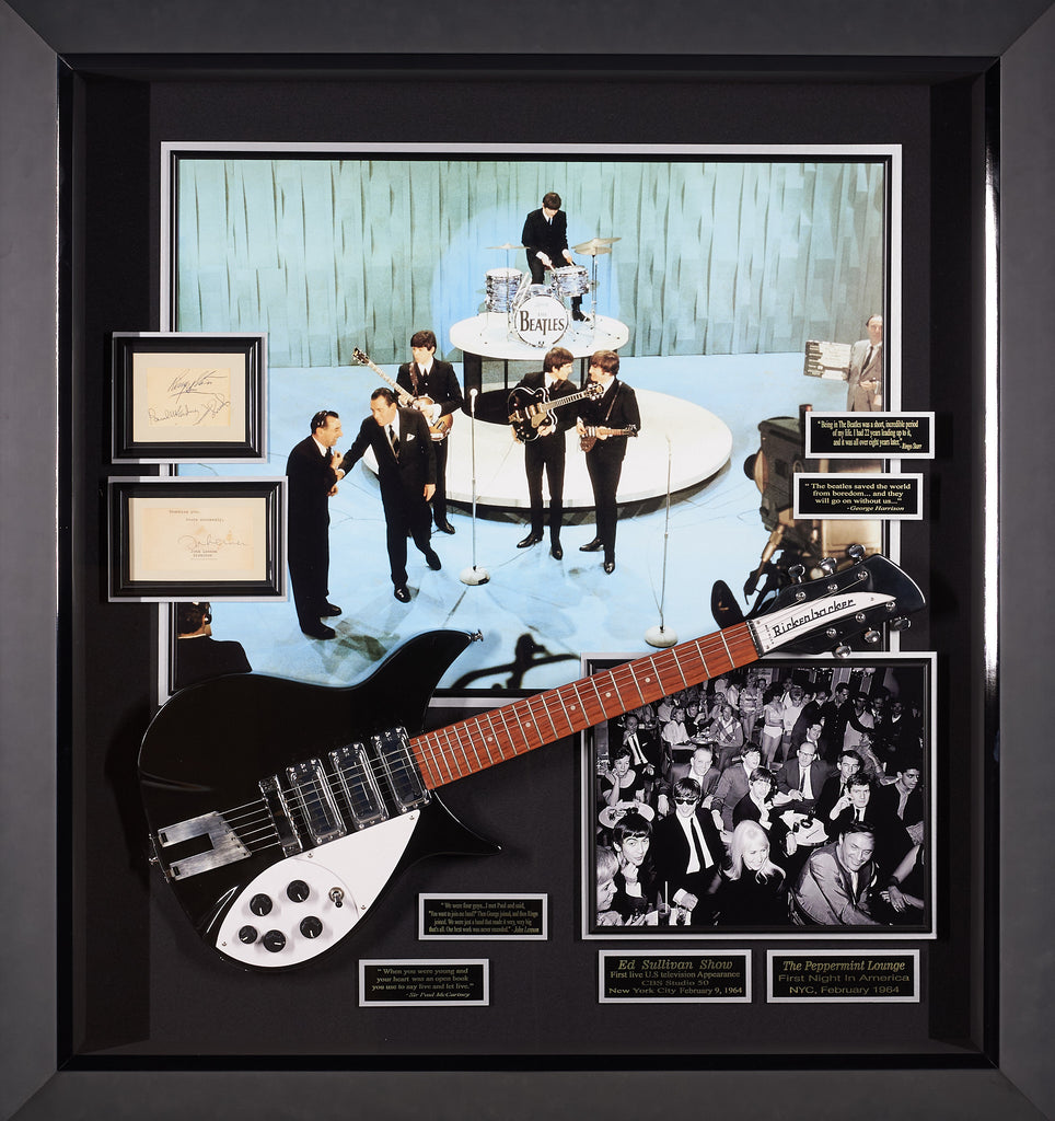 M47694-TheBeatles_1024x1024.