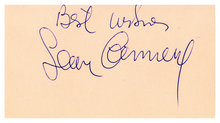 Load image into Gallery viewer, Collage of all the Stars that Portrayed James Bond with their Authenticated Signatures
