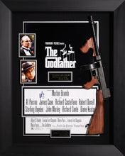 Load image into Gallery viewer, The Godfather

