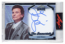 Load image into Gallery viewer, The Goodfellas Signed Movie Poster, photos and Props with 11 Authenticated Signatures
