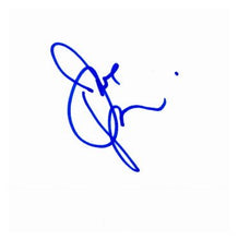 Load image into Gallery viewer, Casino Movie Poster with Three Authenticated Signatures
