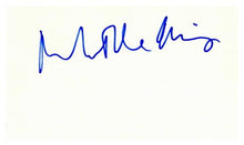 Load image into Gallery viewer, Casino Movie Poster with Three Authenticated Signatures
