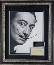 Load image into Gallery viewer, SALVADOR DALÍ (1904-1989)
