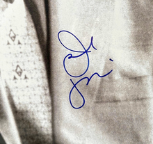 Load image into Gallery viewer, Joe Pesci in Goodfellas with Authenticated signed photo
