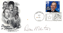 Load image into Gallery viewer, The Rat Pack with Authenticated Signatures of Martin, Sinatra and Davis, Jr. will Cue and Balls
