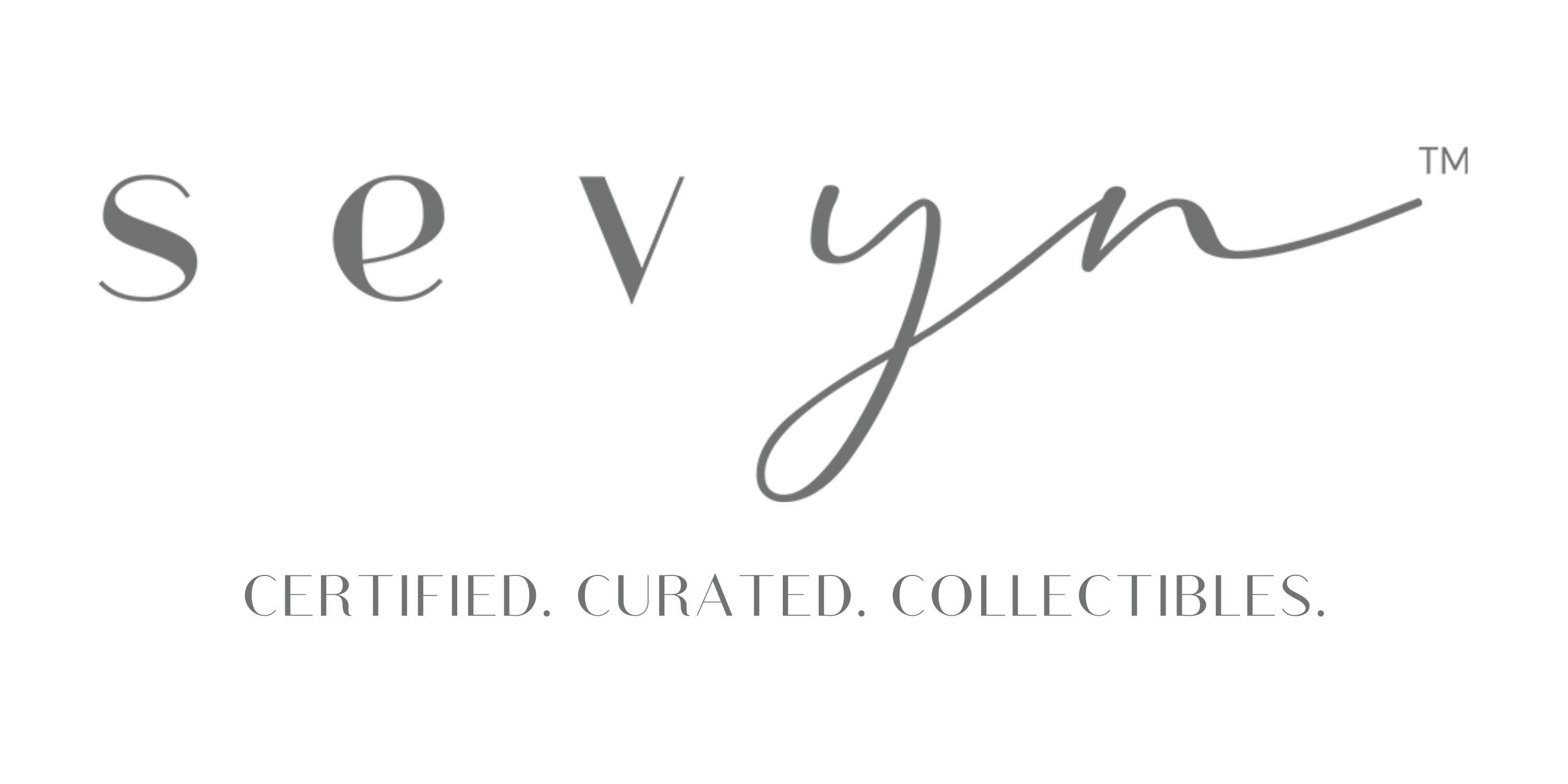 Sevyn's Boots main image 0