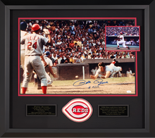 Load image into Gallery viewer, Pete Rose
