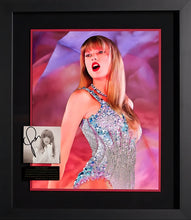 Load image into Gallery viewer, Taylor Swift Dead Poets JSA Authenticated Signed CD Cover
