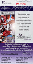 Load image into Gallery viewer, Jaws Autographed Movie Collection
