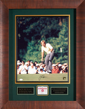 Load image into Gallery viewer, Jack Nicklaus Birdie - 6th Master Championship
