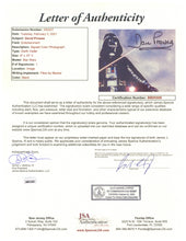 Load image into Gallery viewer, Original Star Wars Movie with Authenticated Autographs from Entire Cast
