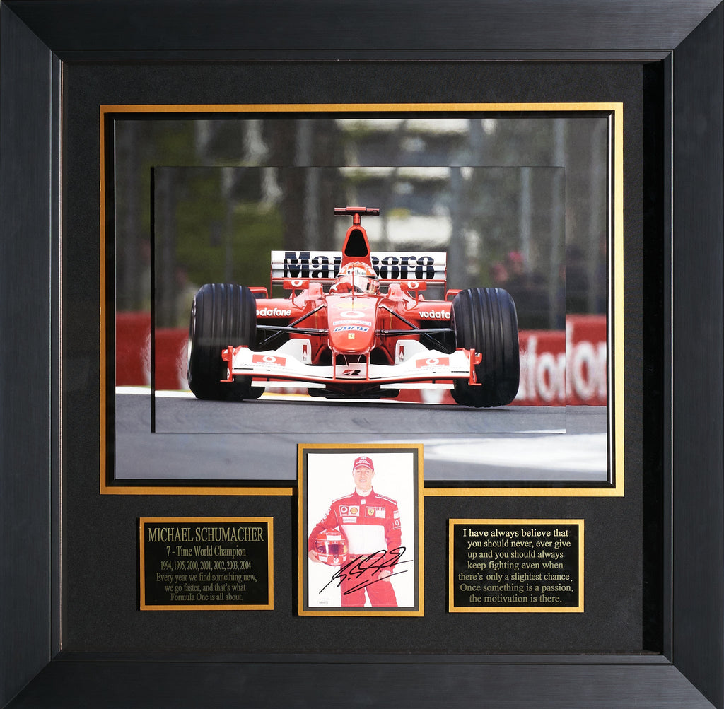 M*a様 Schumacher シュマッカー Mission FT(おまけ中古ボ M47521-Shcumacher_1024x1024.