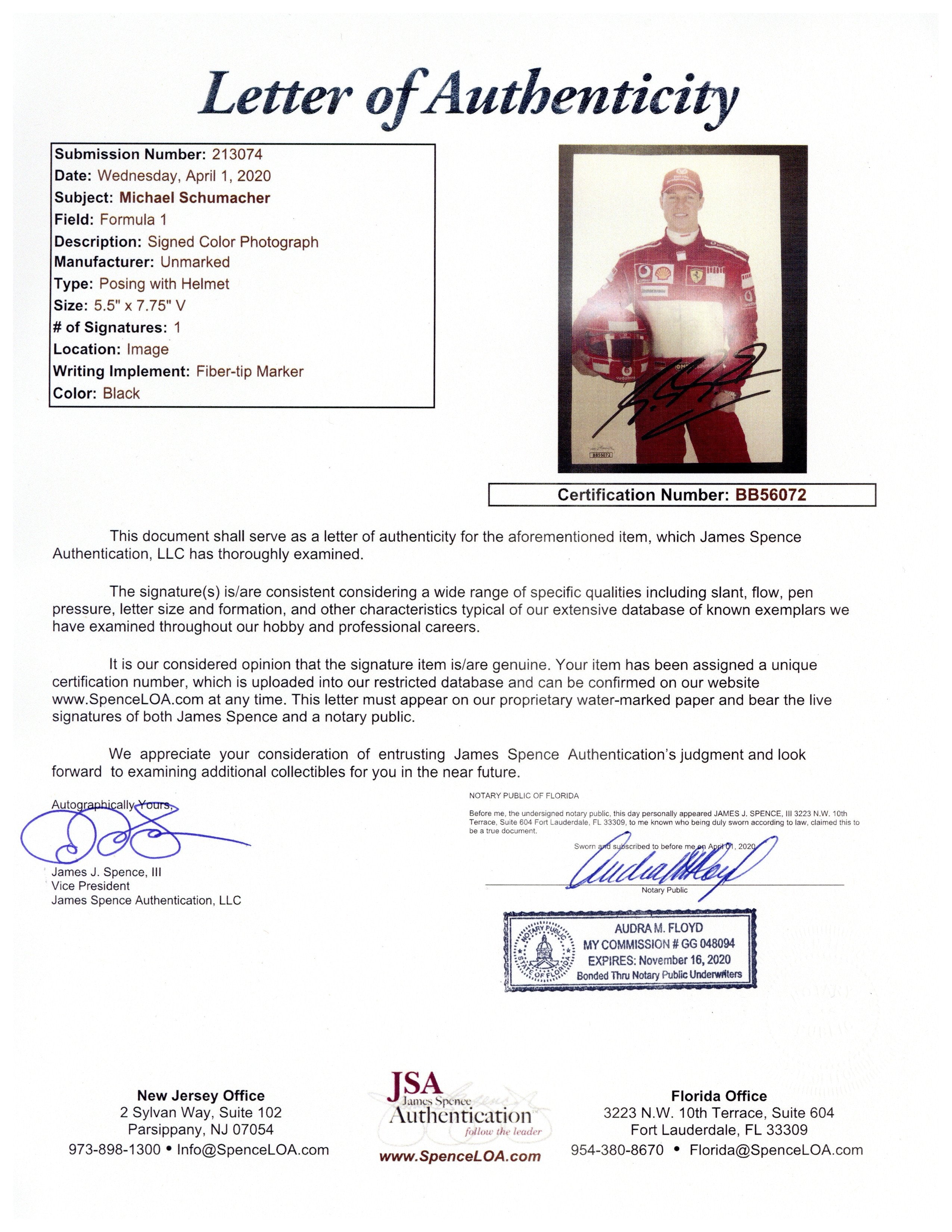M47521-Shumacher-JSA.jpg?v=