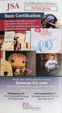 Load image into Gallery viewer, Tombstone &quot;Portrait&quot; Autographed by Val Kilmer
